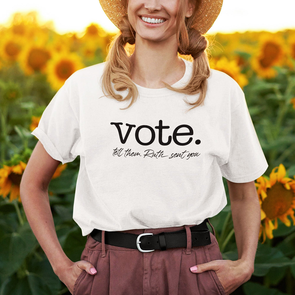 vote-tell-them-ruth-sent-you-politics-tee-government-t-shirt-vote-tee-ruth-t-shirt-justice-tee-1#color_white
