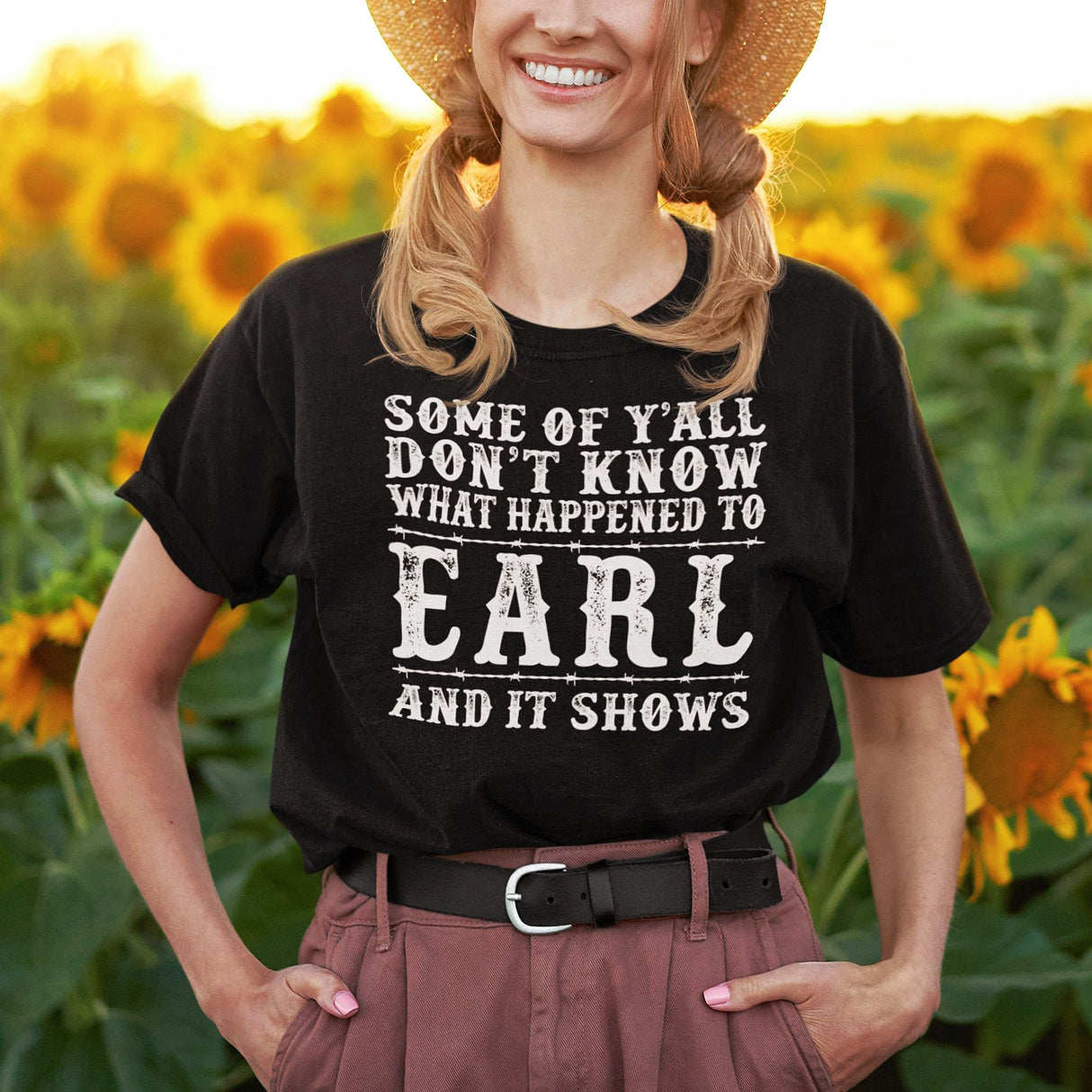 some-of-yall-dont-know-what-happened-to-earl-and-it-shows-life-tee-funny-t-shirt-earl-tee-mystery-t-shirt-humor-tee#color_black