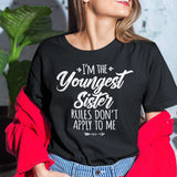 im-the-youngest-sister-rules-dont-apply-to-me-life-tee-family-t-shirt-sisterhood-tee-rebellion-t-shirt-empowerment-tee#color_black