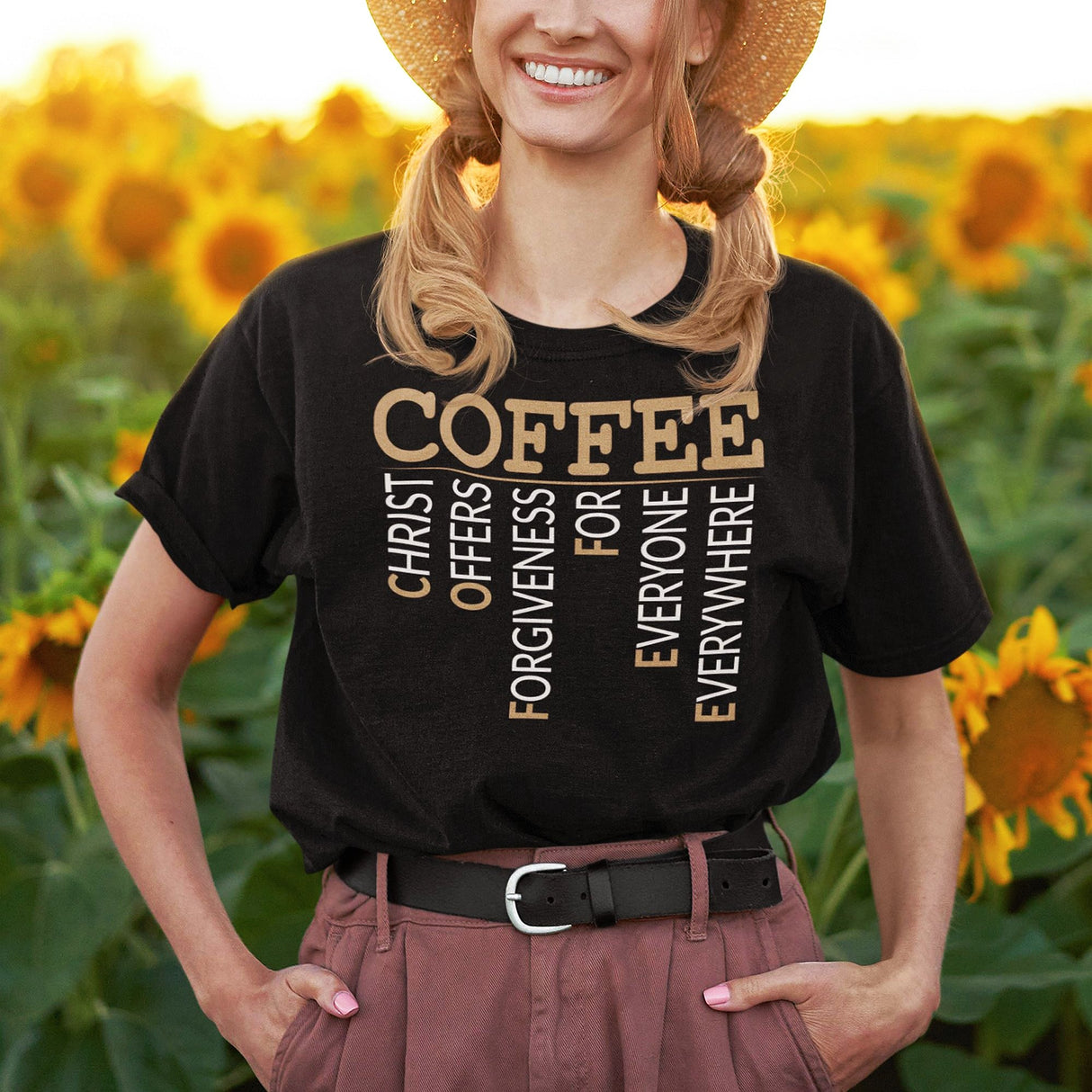 coffee-christ-offers-forgiveness-for-everyone-everywhere-faith-tee-grace-t-shirt-forgiveness-tee-redemption-t-shirt-faith-tee#color_black