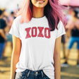 xoxo-varsity-letters-red-pink-life-tee-cute-t-shirt-love-tee-passion-t-shirt-strength-tee#color_white