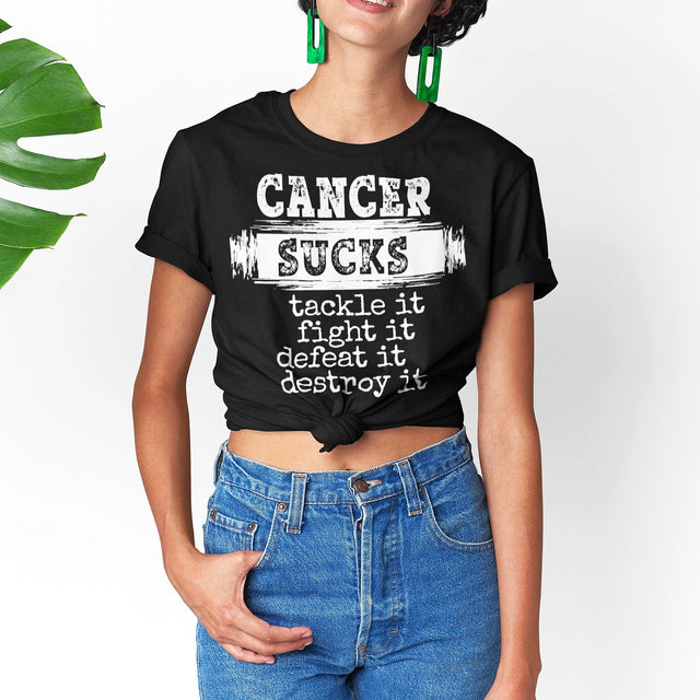 cancer-sucks-tackle-it-fight-it-defeat-it-destroy-it-cancer-tee-nurse-t-shirt-hope-tee-strength-t-shirt-courage-tee#color_black