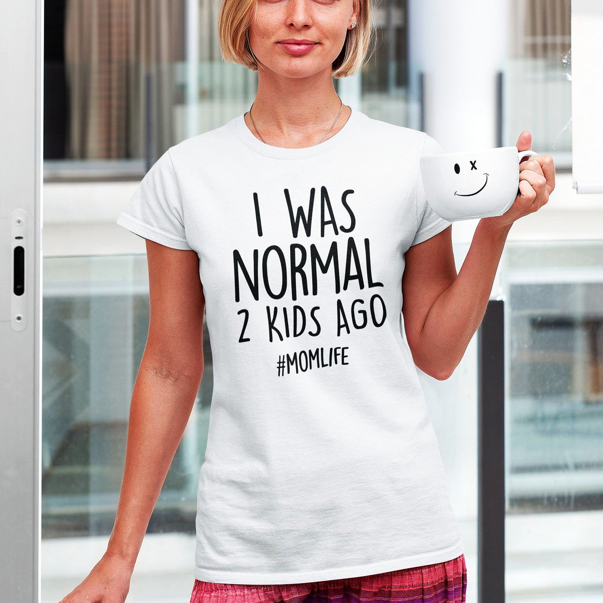 i-was-normal-2-kids-ago-life-tee-mom-t-shirt-motherhood-tee-mother-t-shirt-mommy-tee#color_white