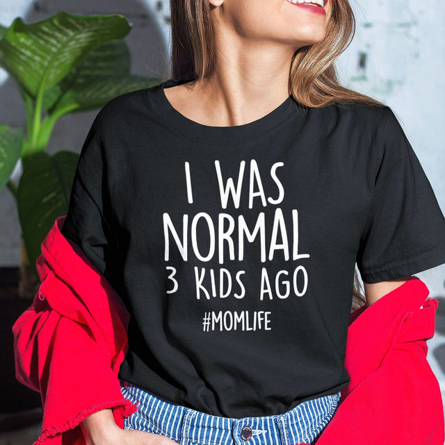 i-was-normal-3-kids-ago-life-tee-mom-t-shirt-motherhood-tee-parenting-t-shirt-family-tee#color_black