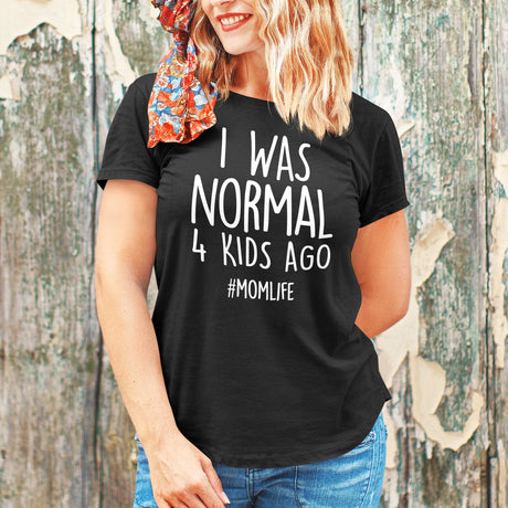 i-was-normal-4-kids-ago-life-tee-mom-t-shirt-motherhood-tee-parenting-t-shirt-family-tee#color_black