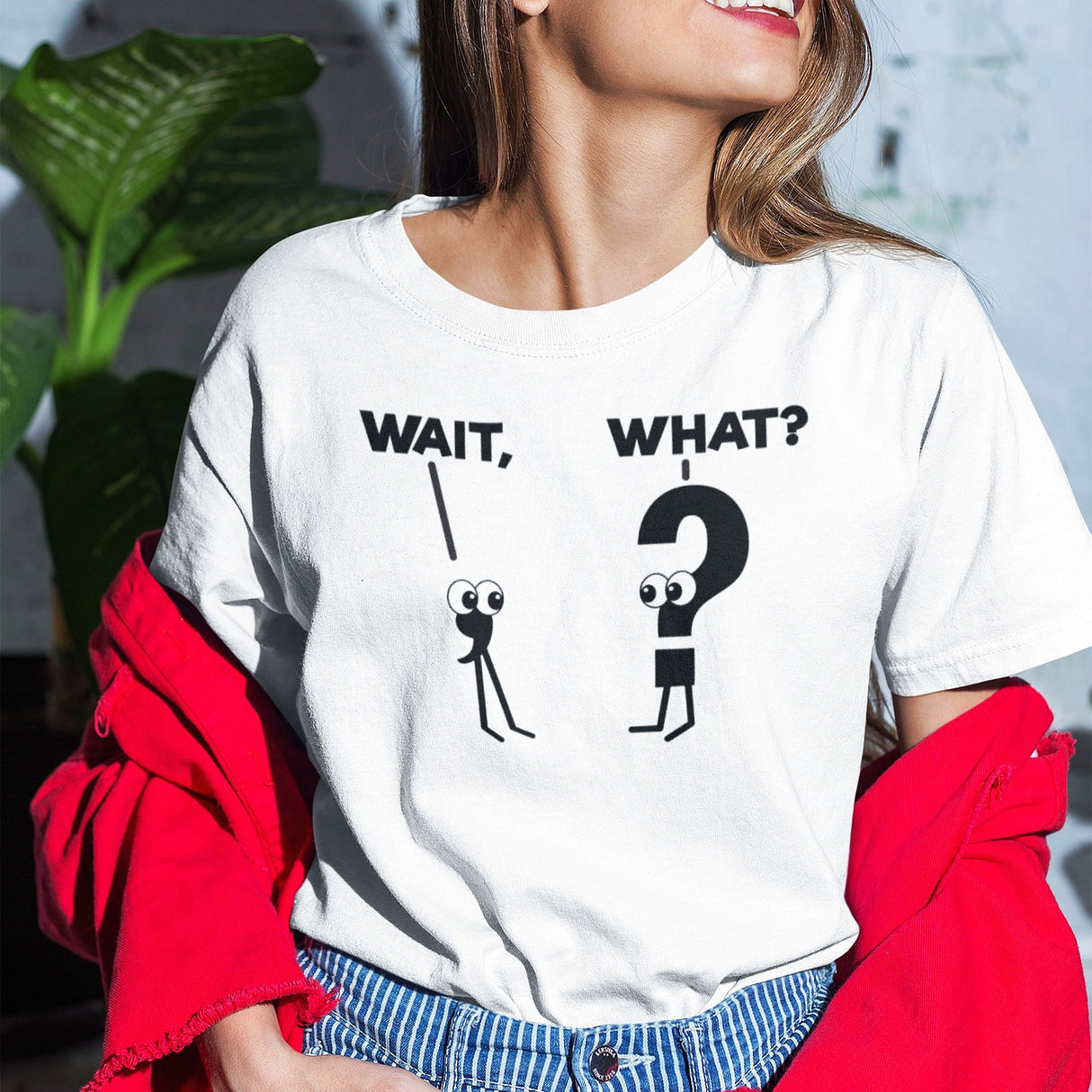 wait-what-comma-question-mark-everything-else-tee-confusion-t-shirt-surprise-tee-curiosity-t-shirt-bewilderment-tee#color_white