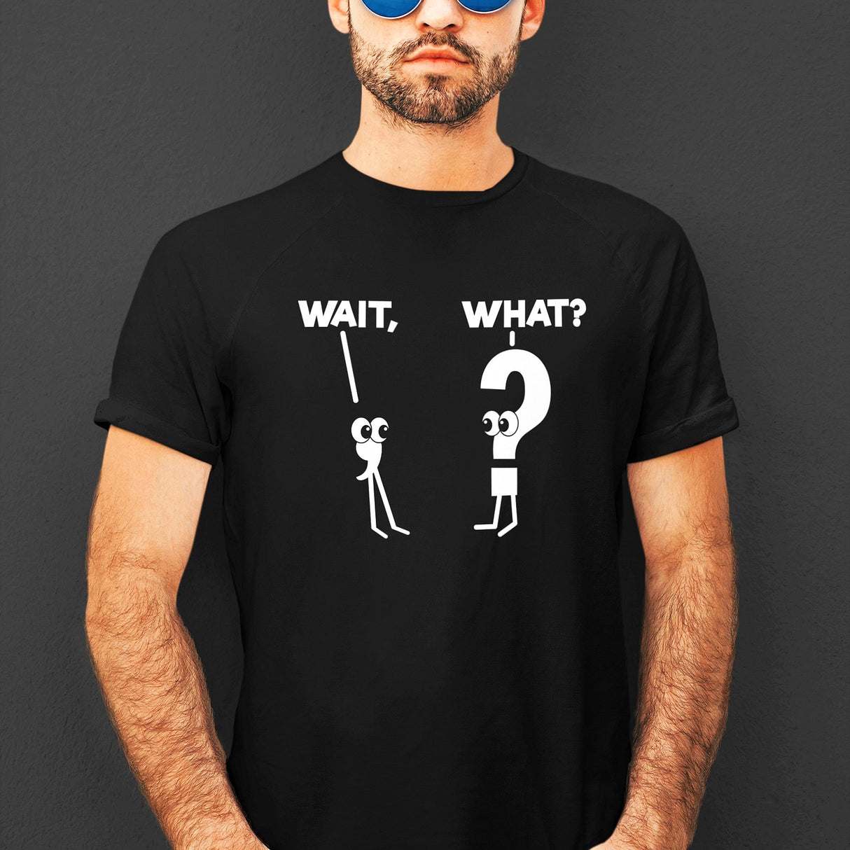 wait-what-comma-question-mark-everything-else-tee-confusion-t-shirt-surprise-tee-curiosity-t-shirt-bewilderment-tee#color_black