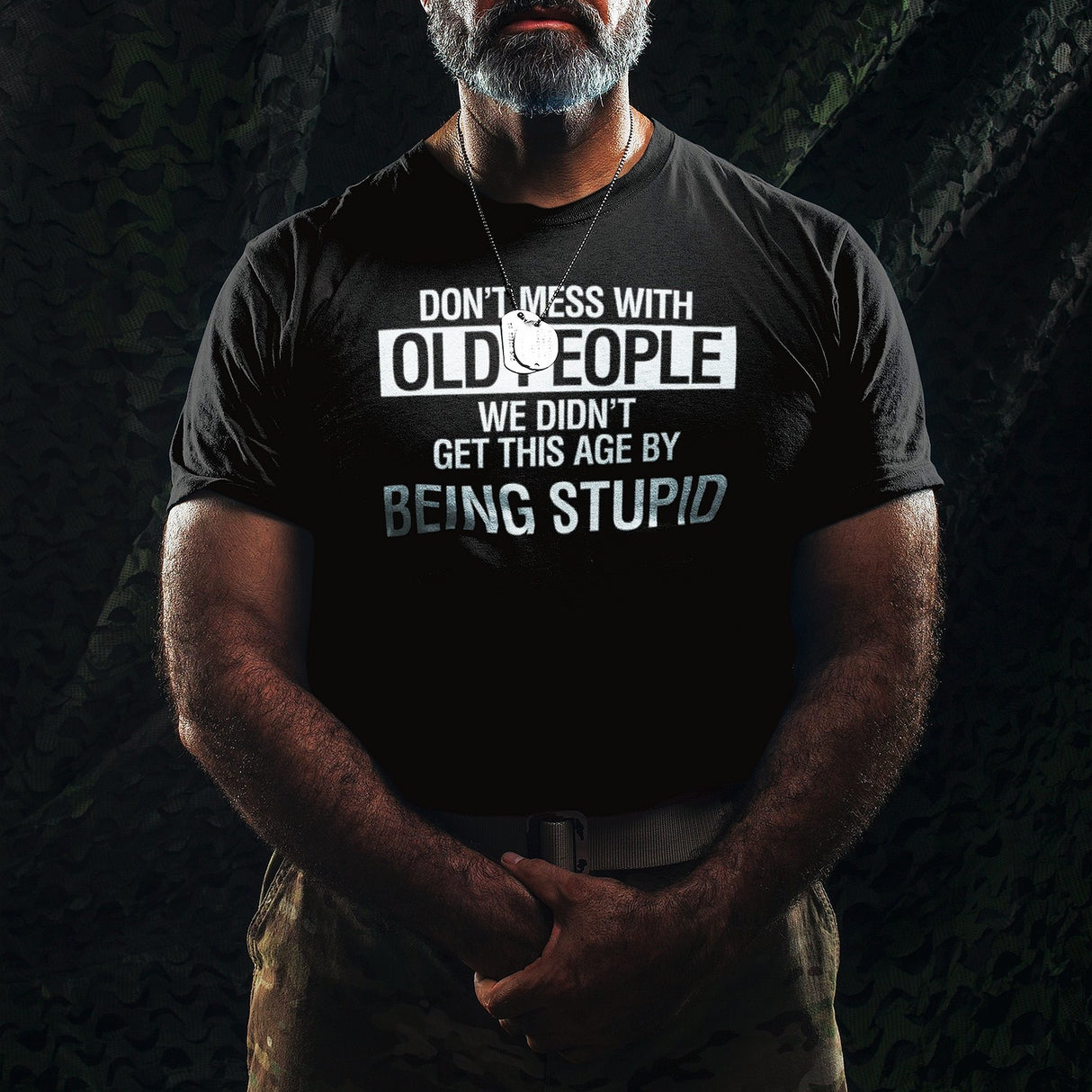 dont-mess-with-old-people-we-didnt-get-this-age-by-being-stupid-life-tee-wisdom-t-shirt-experience-tee-age-t-shirt-resilience-tee#color_black