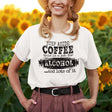 step-aside-coffee-this-is-a-job-for-alcohol-and-lots-of-it-life-tee-coffee-t-shirt-funny-tee-sarcastic-t-shirt-catchy-tee#color_white