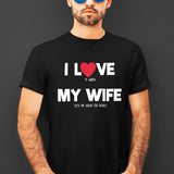 i-love-it-when-my-wife-lets-me-wash-the-dishes-i-love-my-wife-wife-tee-life-t-shirt-funny-tee-humorous-t-shirt-novelty-tee#color_black