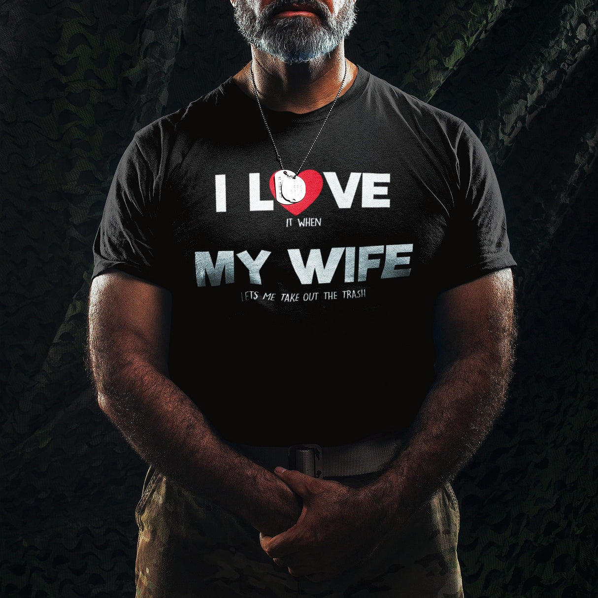 i-love-it-when-my-wife-lets-me-take-out-the-trash-i-love-my-wife-wife-tee-life-t-shirt-funny-tee-humorous-t-shirt-husband-tee#color_black