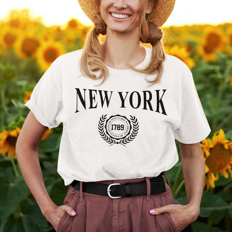 new-york-city-united-states-of-america-1789-states-tee-travel-t-shirt-new-tee-york-t-shirt-usa-tee#color_white
