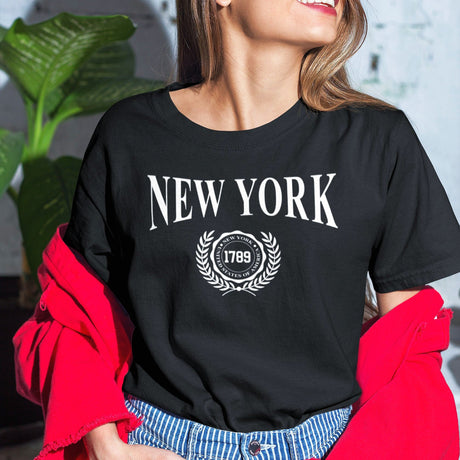 new-york-city-united-states-of-america-1789-states-tee-travel-t-shirt-new-tee-york-t-shirt-usa-tee#color_black