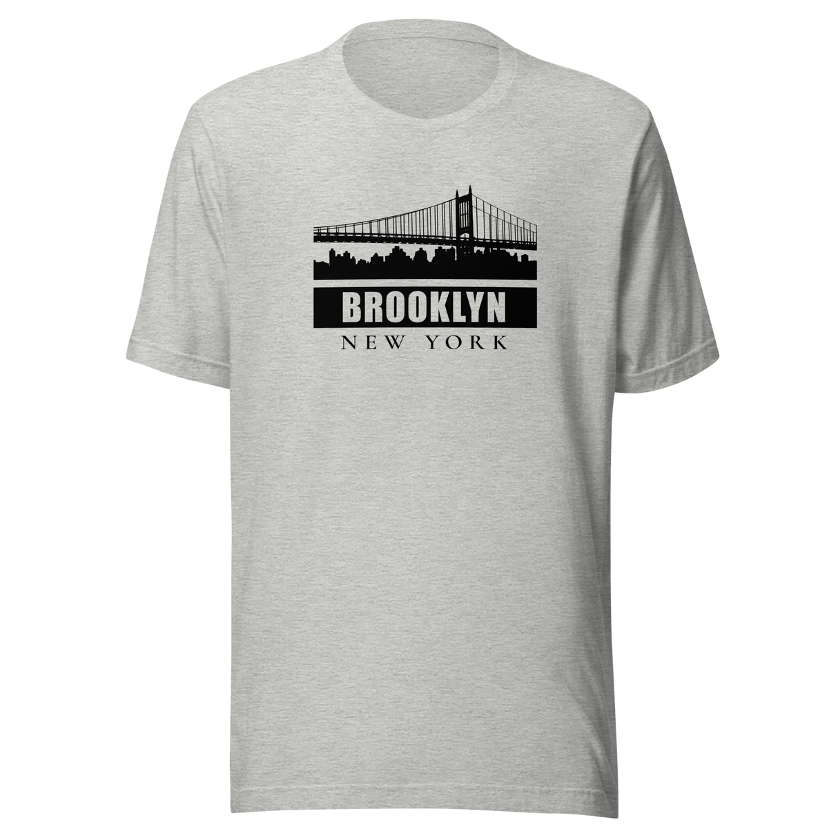 brooklyn-new-york-brooklyn-tee-new-york-t-shirt-nyc-tee-ny-gift-t-shirt-brooklyn-pride-tee#color_athletic-heather