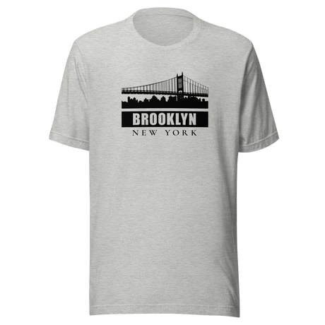 brooklyn-new-york-brooklyn-tee-new-york-t-shirt-nyc-tee-ny-gift-t-shirt-brooklyn-pride-tee#color_athletic-heather