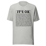 its-ok-if-you-like-me-its-ok-if-you-dont-its-ok-tee-ok-t-shirt-black-tee-motivation-t-shirt-inspirational-tee#color_athletic-heather