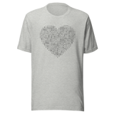 heart-made-from-medical-icons-heart-tee-hospital-t-shirt-medical-tee-nurse-t-shirt-doctor-tee#color_athletic-heather