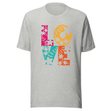 love-4-letter-square-multi-color-love-tee-cute-t-shirt-girls-tee-gift-t-shirt-four-letter-word-tee#color_athletic-heather