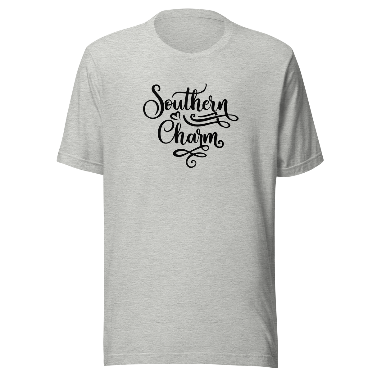 southern-charm-southern-tee-charm-t-shirt-southern-charm-tee-tennessee-t-shirt-georgia-tee#color_athletic-heather