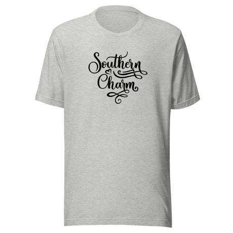 southern-charm-southern-tee-charm-t-shirt-southern-charm-tee-tennessee-t-shirt-georgia-tee#color_athletic-heather