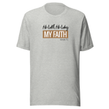 his-will-his-way-my-faith-jeremiah-29-11-christian-tee-jesus-t-shirt-faith-tee-religious-t-shirt-church-tee#color_athletic-heather