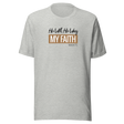 his-will-his-way-my-faith-jeremiah-29-11-christian-tee-jesus-t-shirt-faith-tee-religious-t-shirt-church-tee#color_athletic-heather