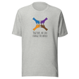 together-we-can-change-the-world-unity-tee-world-t-shirt-change-tee-inspirational-t-shirt-motivational-tee#color_athletic-heather