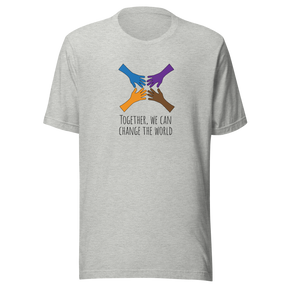 together-we-can-change-the-world-unity-tee-world-t-shirt-change-tee-inspirational-t-shirt-motivational-tee#color_athletic-heather