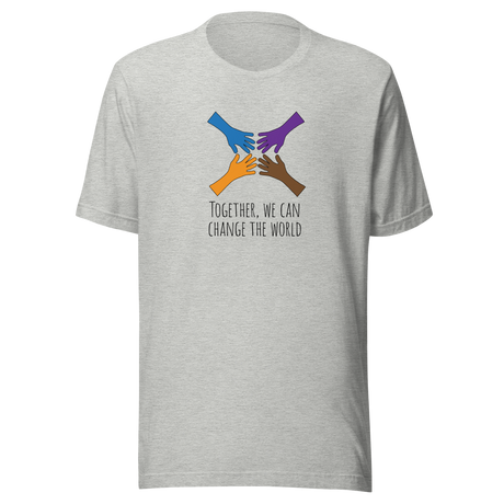 together-we-can-change-the-world-unity-tee-world-t-shirt-change-tee-inspirational-t-shirt-motivational-tee#color_athletic-heather