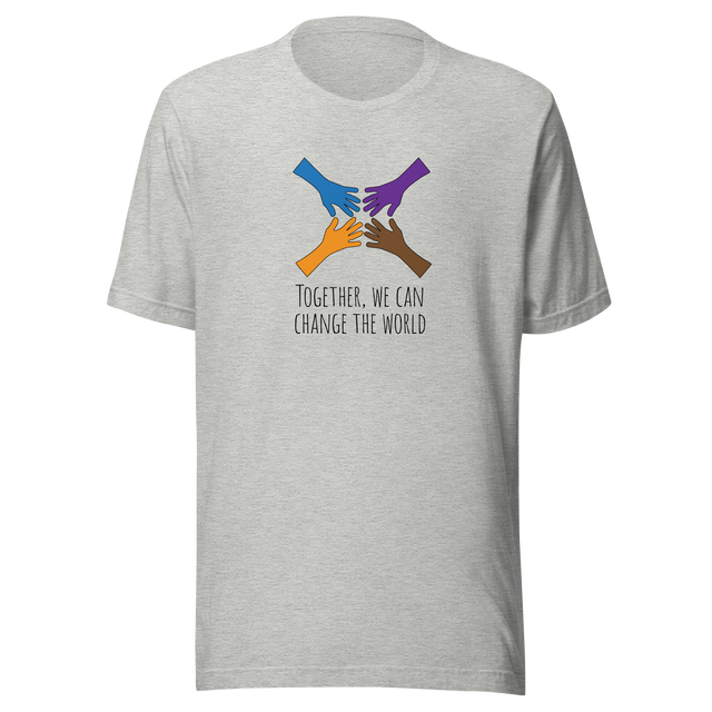 together-we-can-change-the-world-unity-tee-world-t-shirt-change-tee-inspirational-t-shirt-motivational-tee#color_athletic-heather