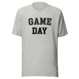 game-day-game-tee-day-t-shirt-motivation-tee-football-t-shirt-tailgating-tee#color_athletic-heather