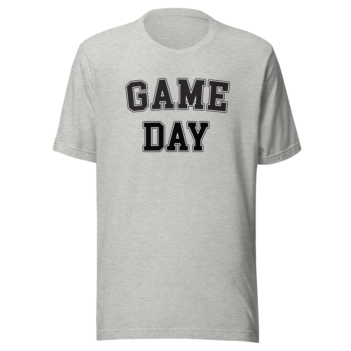 game-day-game-tee-day-t-shirt-motivation-tee-football-t-shirt-tailgating-tee#color_athletic-heather