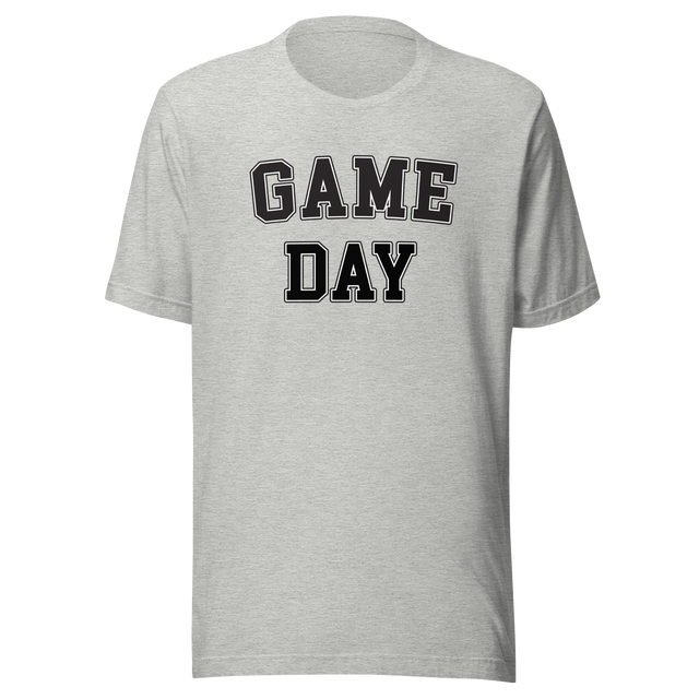 game-day-game-tee-day-t-shirt-motivation-tee-football-t-shirt-tailgating-tee#color_athletic-heather