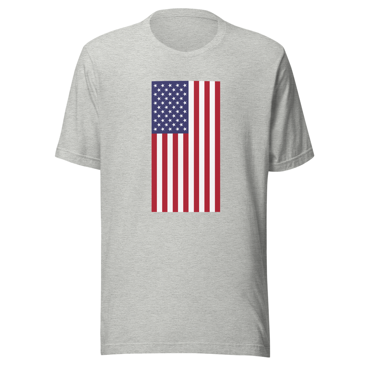 usa-flag-vertical-usa-tee-flag-t-shirt-america-tee-patriotic-t-shirt-america-tee#color_athletic-heather