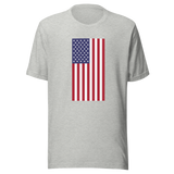 usa-flag-vertical-usa-tee-flag-t-shirt-america-tee-patriotic-t-shirt-america-tee#color_athletic-heather