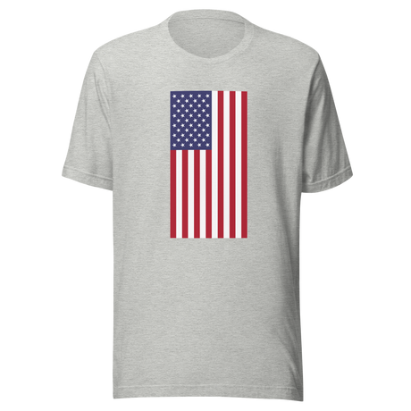 usa-flag-vertical-usa-tee-flag-t-shirt-america-tee-patriotic-t-shirt-america-tee#color_athletic-heather