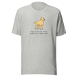 dogs-are-my-best-friends-humans-are-a-distant-third-dog-tee-mans-best-friend-t-shirt-puppy-tee-dog-lover-t-shirt-dog-mom-tee#color_athletic-heather