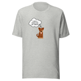 i-wish-i-could-text-my-owner-dog-tee-text-t-shirt-owner-tee-dog-lover-t-shirt-dog-mom-tee#color_athletic-heather