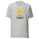 hey-there-sunshine-sun-tee-happy-t-shirt-sunshine-tee-ladies-t-shirt-gift-tee#color_athletic-heather
