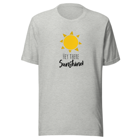 hey-there-sunshine-sun-tee-happy-t-shirt-sunshine-tee-ladies-t-shirt-gift-tee#color_athletic-heather