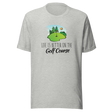 life-is-better-on-the-golf-course-golf-tee-golf-course-t-shirt-golfer-tee-sports-t-shirt-life-tee#color_athletic-heather