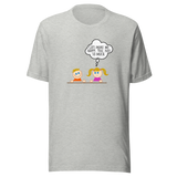 cats-make-me-happy-you-not-so-much-cat-tee-happy-t-shirt-kitty-tee-cat-lover-t-shirt-cat-mom-tee#color_athletic-heather