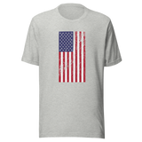usa-flag-vertical-grunge-usa-tee-flag-t-shirt-america-tee-patriotic-t-shirt-american-tee#color_athletic-heather
