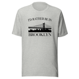 id-rather-be-in-brooklyn-brooklyn-tee-new-york-t-shirt-nyc-tee-gift-t-shirt-brooklyn-pride-tee#color_athletic-heather