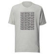 brooklyn-black-and-white-with-floral-mask-brooklyn-tee-new-york-t-shirt-nyc-tee-gift-t-shirt-brooklyn-pride-tee#color_athletic-heather