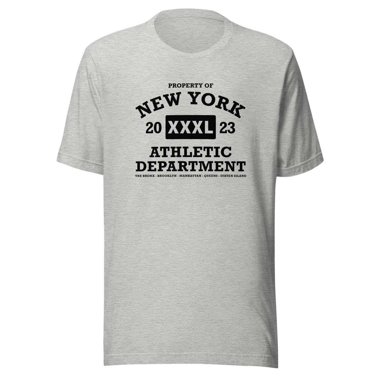property-of-new-york-athletic-department-new-york-tee-nyc-t-shirt-fitness-tee-gym-t-shirt-workout-tee#color_athletic-heather