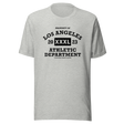 property-of-los-angeles-athletic-department-los-angeles-tee-california-t-shirt-fitness-tee-gym-t-shirt-workout-tee#color_athletic-heather