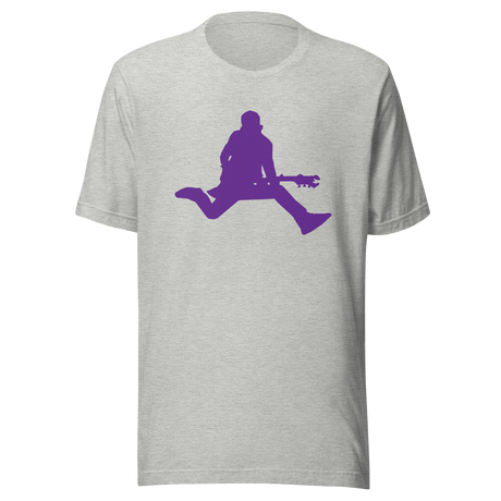rockstar-guitar-purple-music-tee-rockstar-t-shirt-guitar-tee-purple-t-shirt-concert-tee#color_athletic-heather