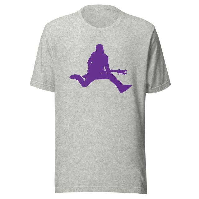 rockstar-guitar-purple-music-tee-rockstar-t-shirt-guitar-tee-purple-t-shirt-concert-tee#color_athletic-heather