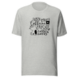 i-run-on-caffeine-cats-and-cuss-words-cat-lover-tee-coffee-t-shirt-cuss-words-tee-cat-lover-t-shirt-cat-mom-tee#color_athletic-heather